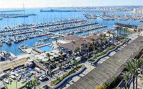 2 Bedroom Stunning Apartment In Torrevieja