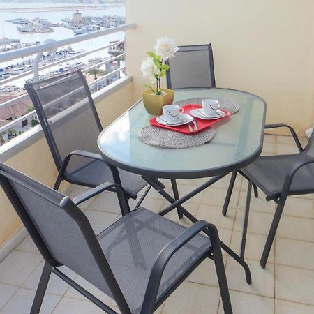 2 Bedroom Stunning Apartment In Torrevieja Zewnętrze zdjęcie