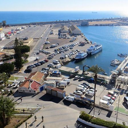 2 Bedroom Stunning Apartment In Torrevieja Zewnętrze zdjęcie