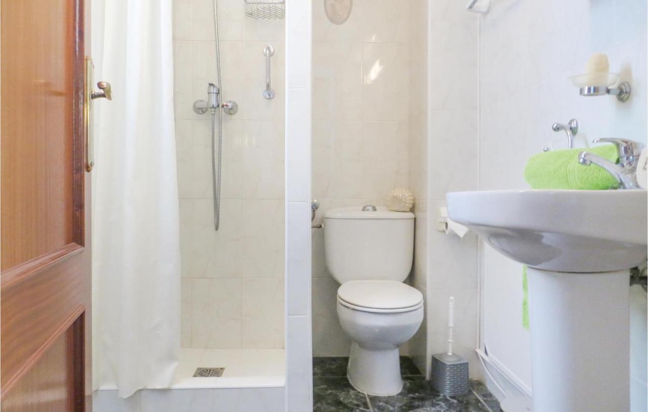2 Bedroom Stunning Apartment In Torrevieja Zewnętrze zdjęcie