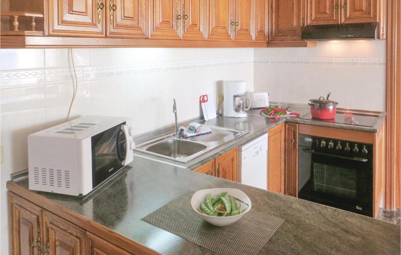 2 Bedroom Stunning Apartment In Torrevieja Zewnętrze zdjęcie