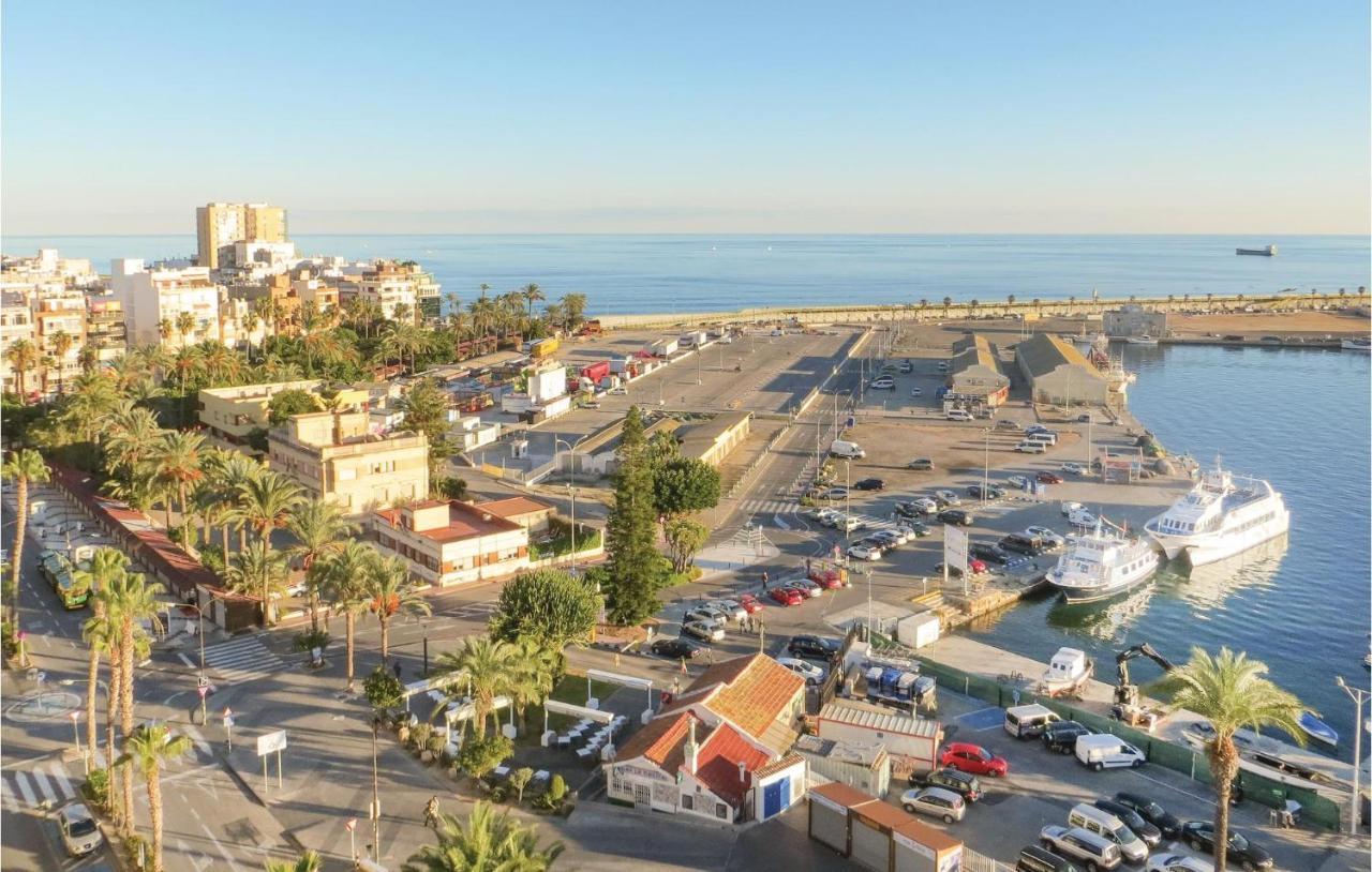 2 Bedroom Stunning Apartment In Torrevieja Zewnętrze zdjęcie